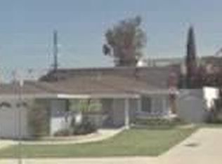 1811 Leola St, Lomita, CA 90717