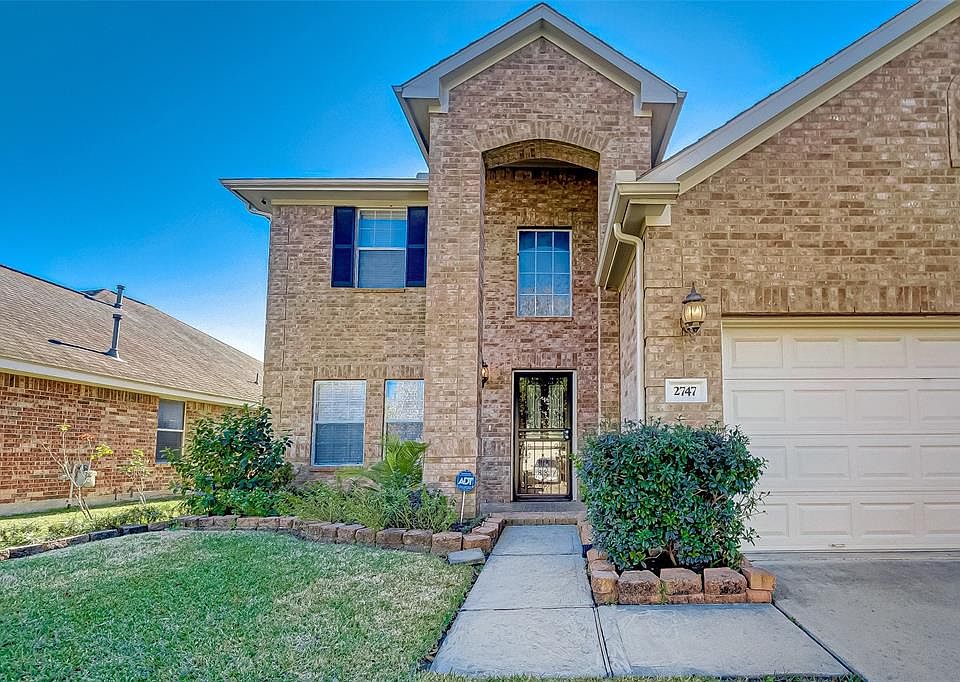 1st image of 2747 Royal Thistle Dr