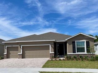 4944 NW 39th Loop, Ocala, FL 34482