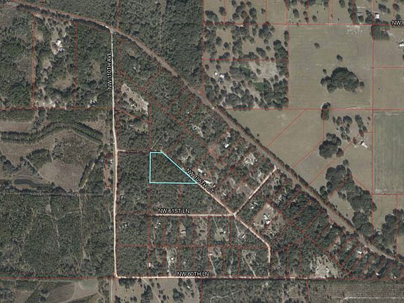 2nd image of  NW 105th Ct