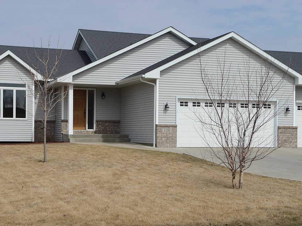 1st image of 1120 Farmers Ln