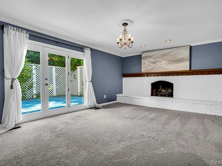 4158 Cherrywood Dr — Photo 17