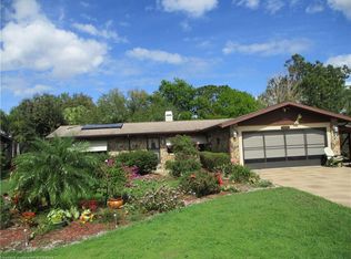 117 Fox Ridge Rd, Lake Placid, FL 33852