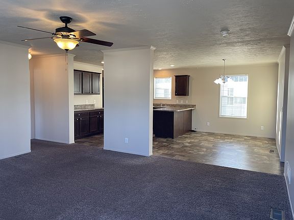 3rd image of 7204 E Grand River Ave Lot 129