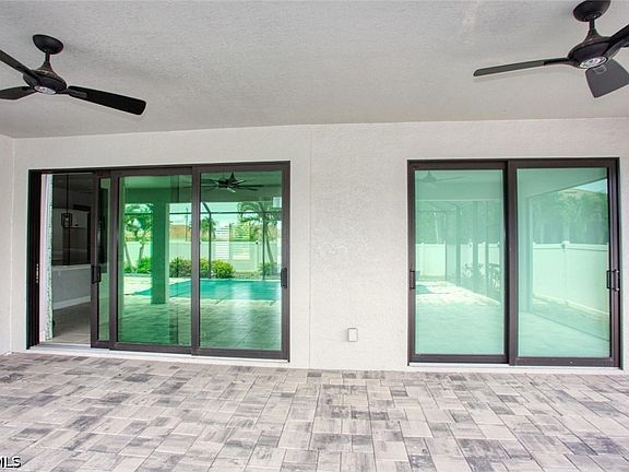 3rd image of 1521 SW 43rd Ln