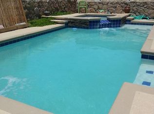 2909 Pino Alto, El Paso, TX 79938