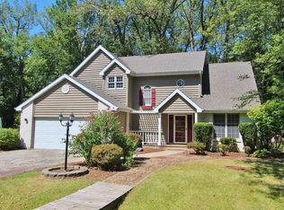 32812 Deer Ridge Dr, Wilmington, IL 60481