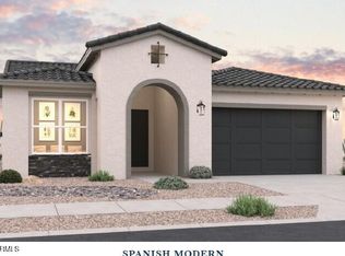 26765 N 167th Ave, Surprise, AZ 85387