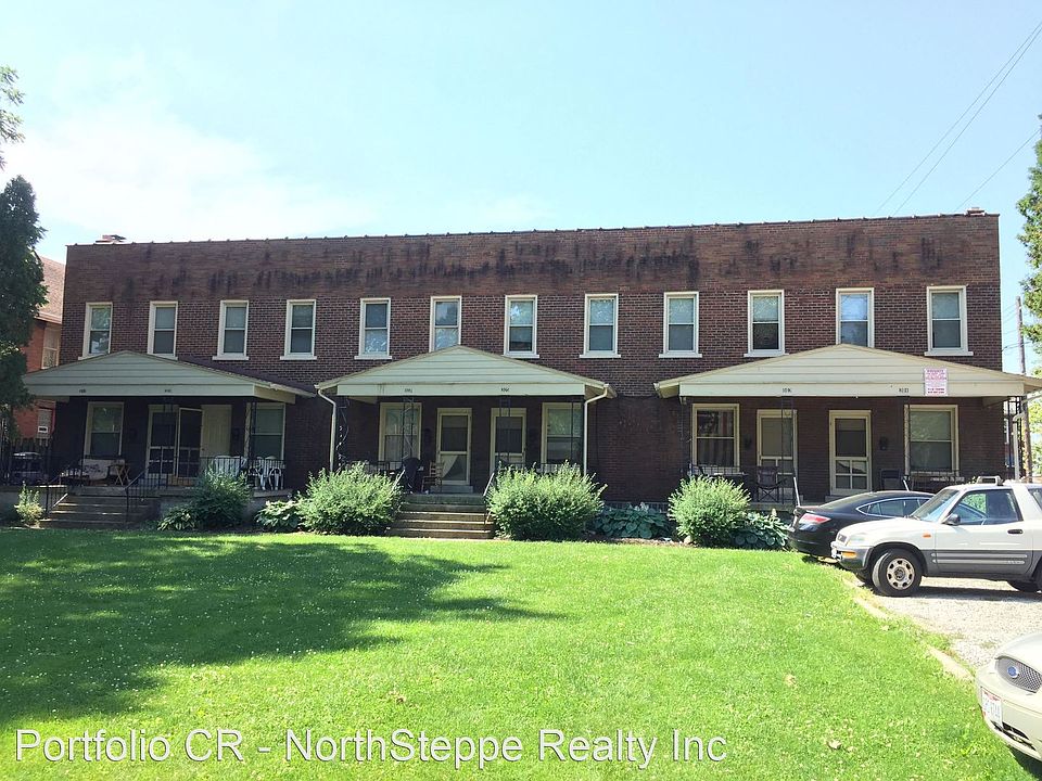 1st image of 301 E 18th Ave #2878460