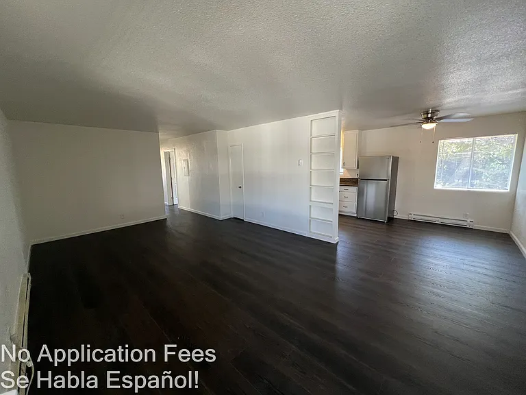 4550 Huddart Ave #K — Photo 16