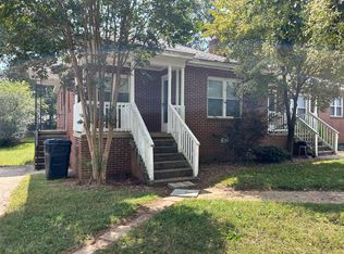 415 Taylor St UNIT A, Anderson, SC 29625