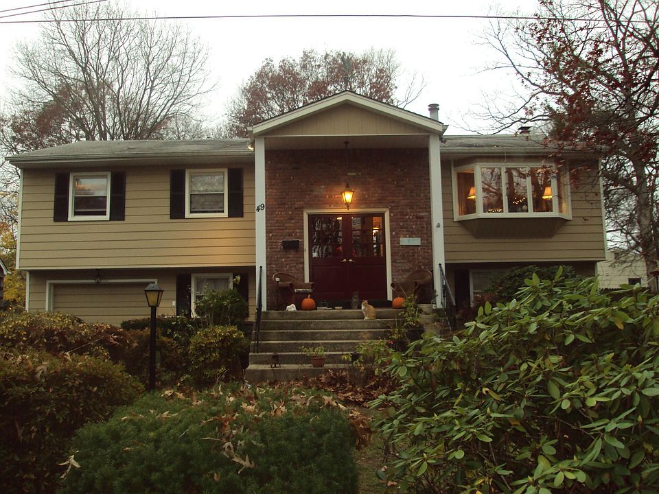 NOVEMBER 2009