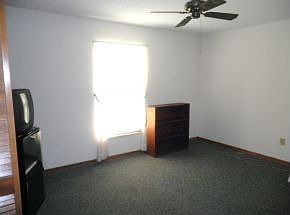 3rd image of 2788 Tolman Ave SE