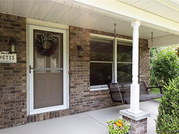 2nd image of 6733 Scherff Rd