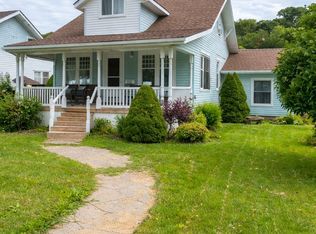 245 Colborne St, Central Elgin, ON N5L1B9