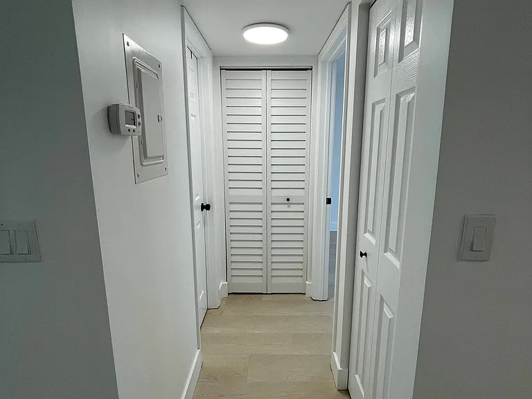 106 Palmetto Ct #106 — Photo 10