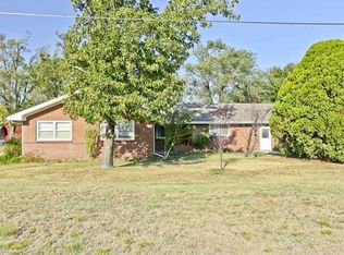 4435 N Ridge Rd, Wichita, KS 67205