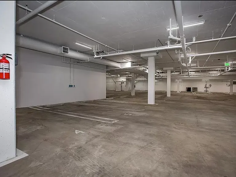 10270 Almayo Ave — Photo 9