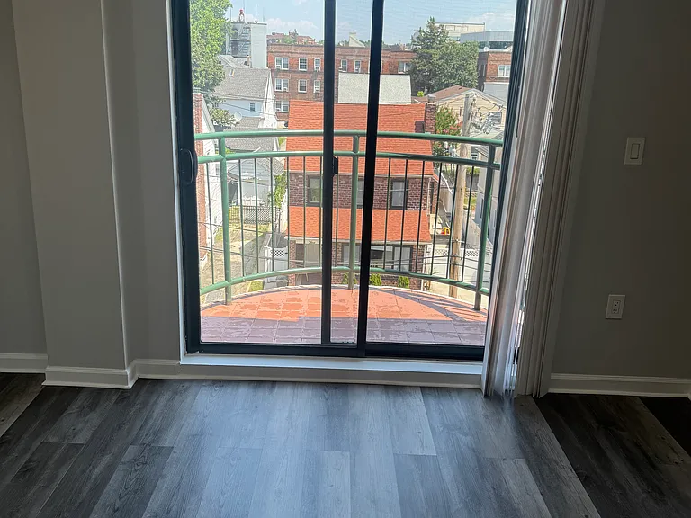 4 Chelsea Pl — Photo 14