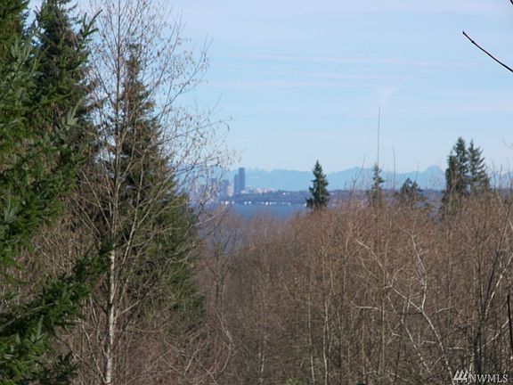3rd image of 112 Alaska Ave Lot D