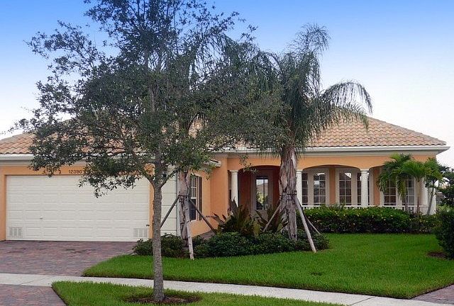 1st image of 12390 SW Elsinore Dr