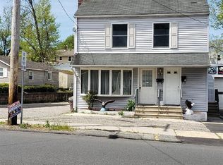 88 S Main St, Milltown, NJ 08850