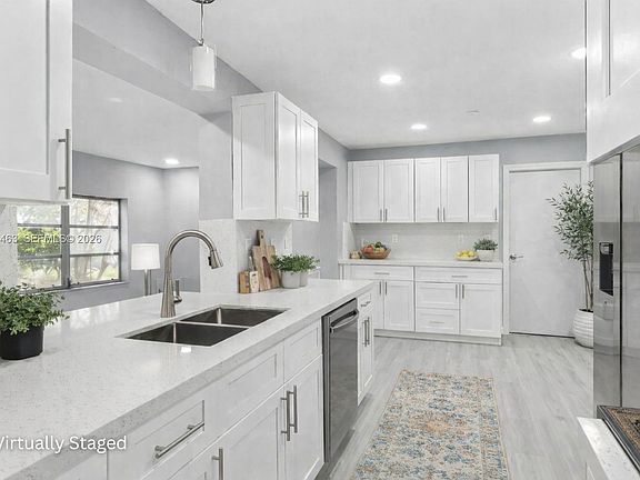 3rd image of 6800 NW 58th Ct