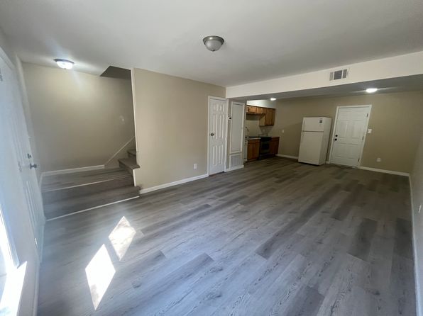 2408 Baywood Dr