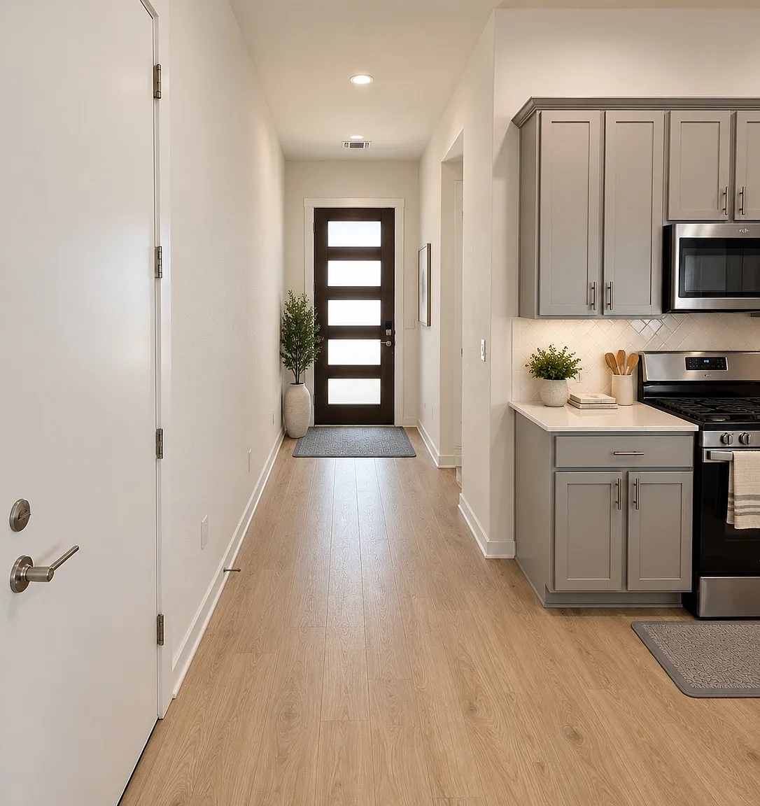 4 bed, 2209 sqft, $2,800 — Photo 2