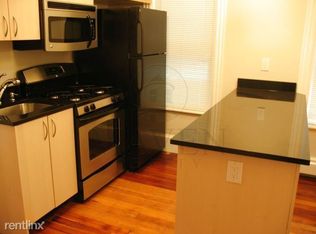 19 Winter St, Somerville, MA 02144
