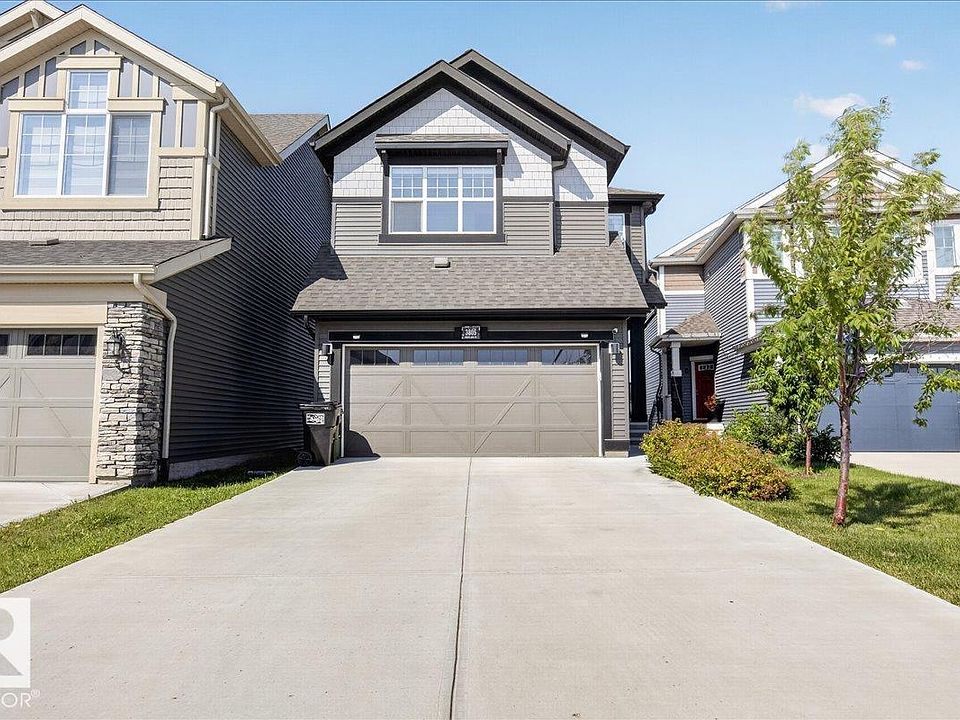 1st image of 3805 Cherry Loop SW
