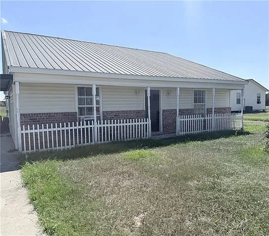 153 Abby Ln