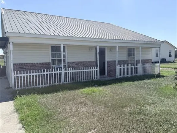 153 Abby Ln, Opelousas, LA 70570