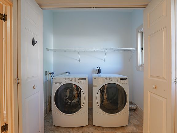 3185lincolnhwy-7_09062022