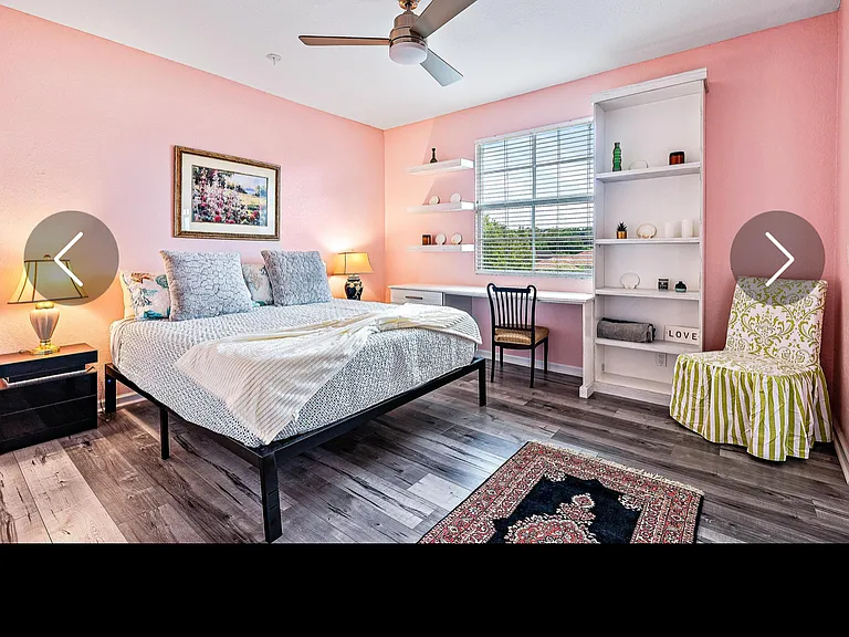 7075 Limestone Cay Rd — Photo 31