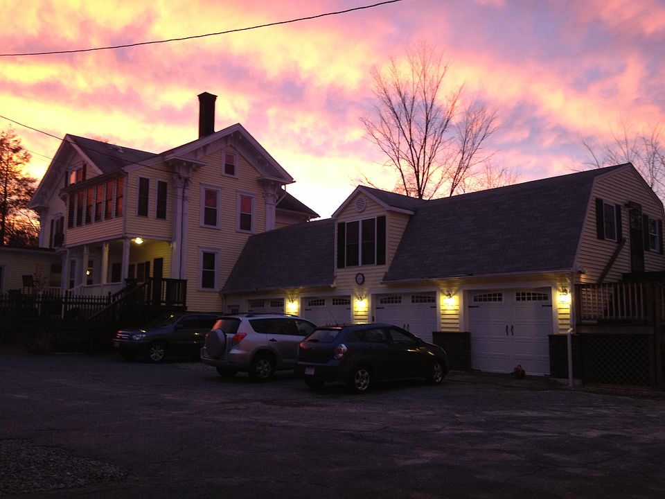 1st image of 50 S Main St