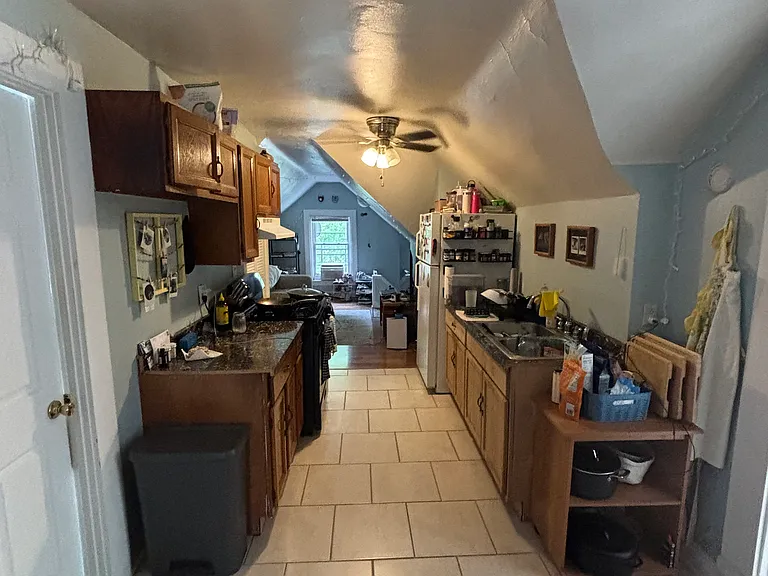 1349 Lincoln Ave #3 — Photo 4