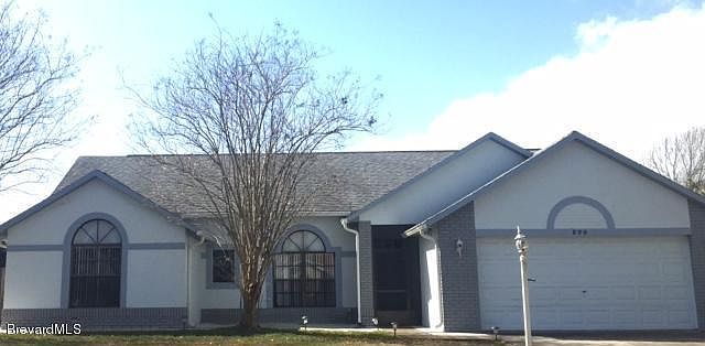 1st image of 899 Jamestown Dr