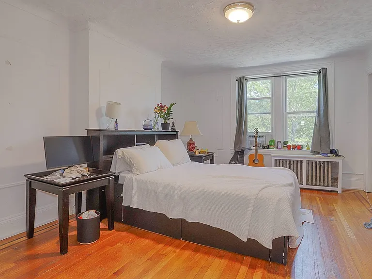 419 Garden St #3 — Photo 9