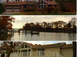 12161 Preston Dr, Lusby, MD 20657