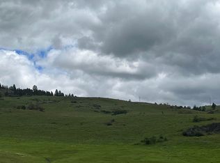 Tbd High Valley Rd, Ola, ID 83657