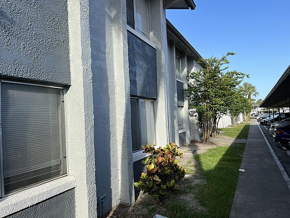 2nd image of 4771 S Texas Ave Unit 1-C