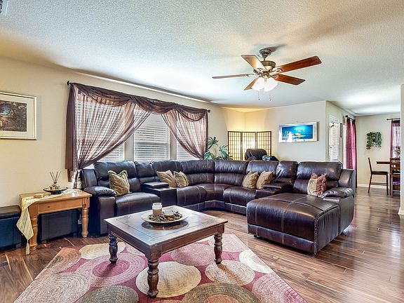 4th image of 21514 Antelope Hl
