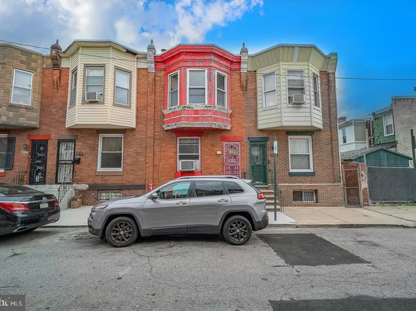 3213 N Stillman St, Philadelphia, PA 19129