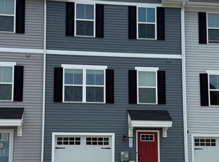 506 Red Bill Ln, Cambridge, MD 21613