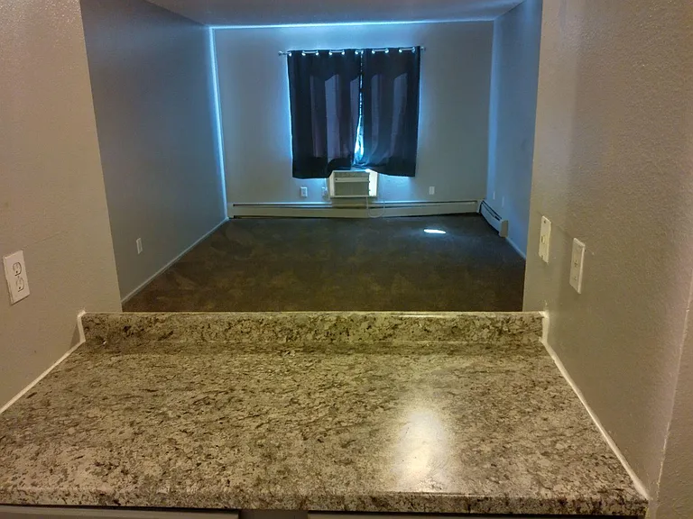 1425 N Yosemite St #11 — Photo 7