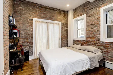 Rented by Town Residential