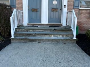 115 Meyer Oval, Pearl river, NY 10965