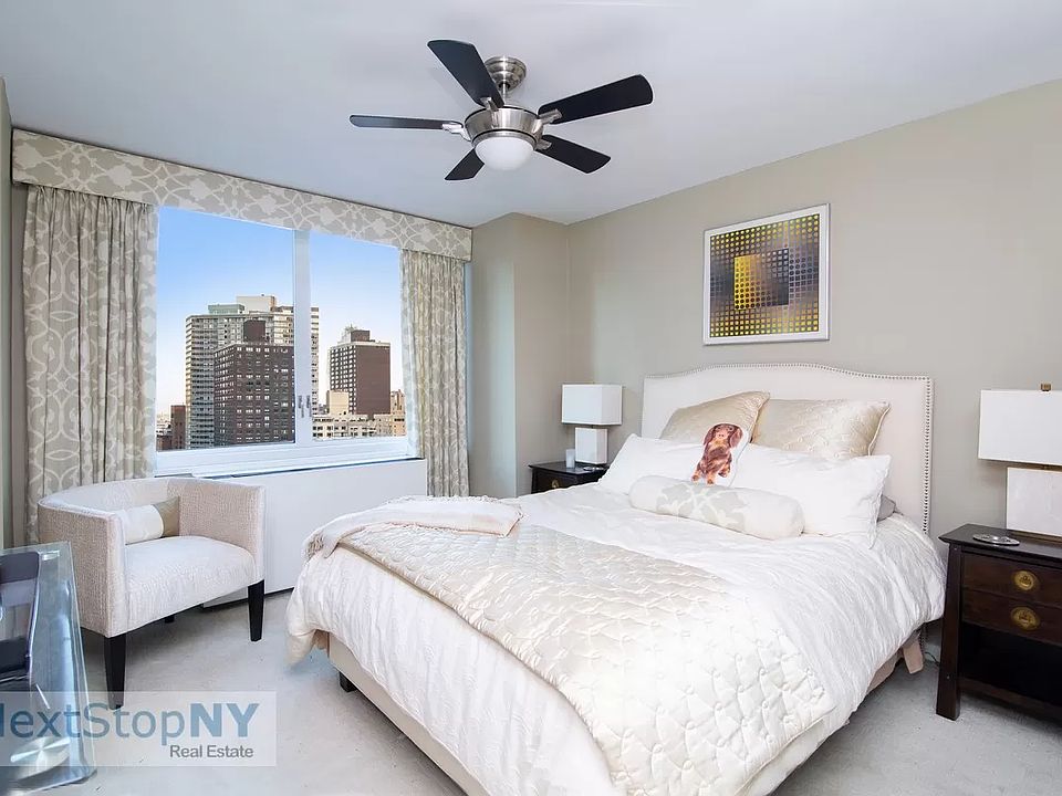 1st image of 245 E 54th St APT 21H
