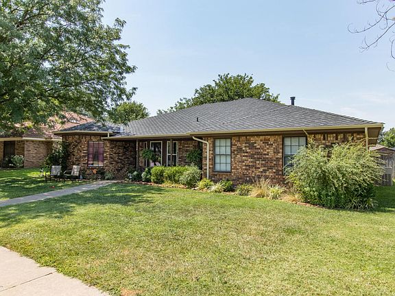 3rd image of 7016 Chelsea Dr